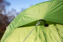 Viso 3 33 Viso 3 -Outdoor Equipment Sale Store Viso 3 detail 4