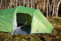 Viso 3 24 Viso 3 -Outdoor Equipment Sale Store Viso 3 detail 5