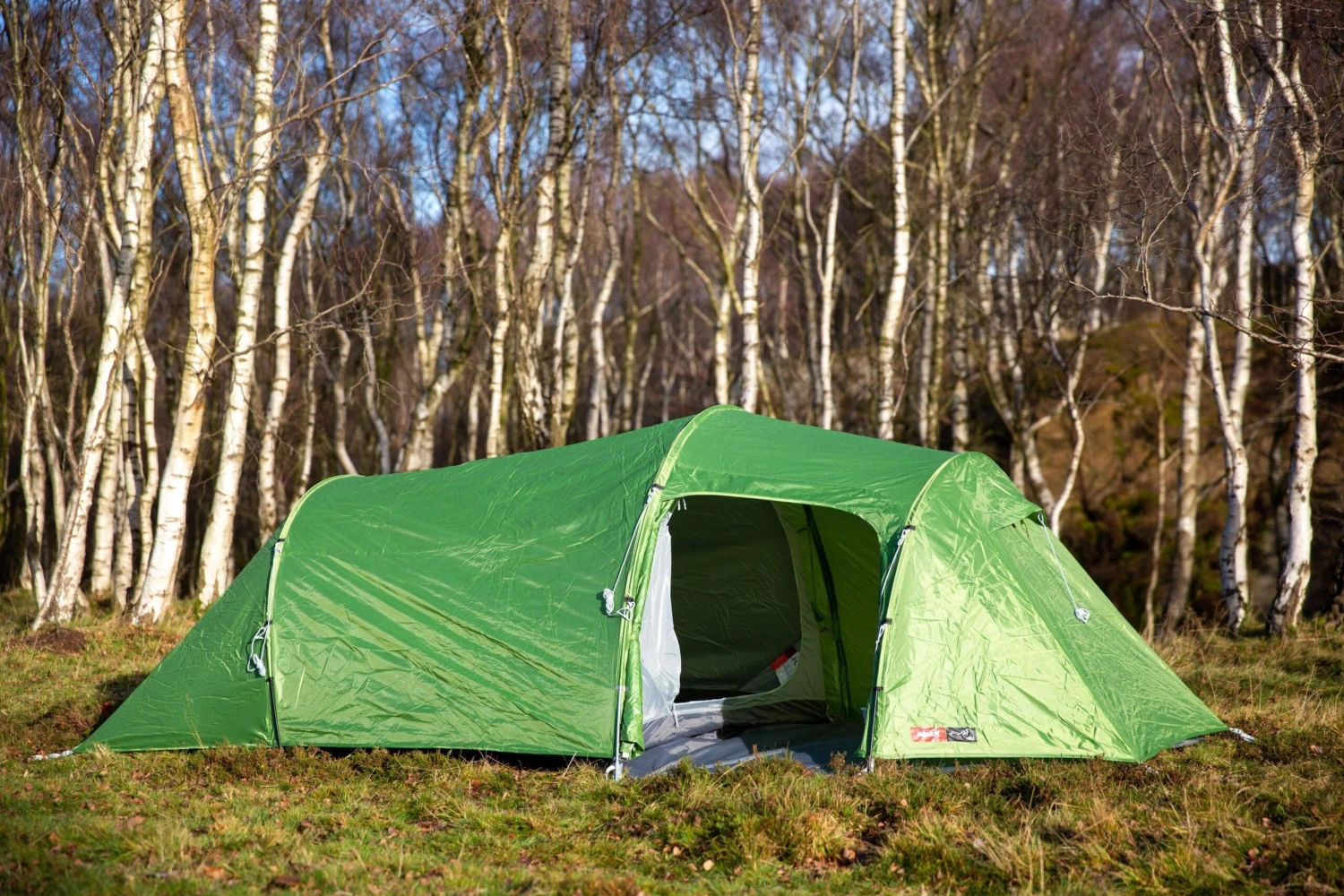 Viso 3 2 Viso 3 - Image 2