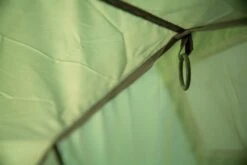 Viso 3 26 Viso 3 -Outdoor Equipment Sale Store Viso 3 detail 7