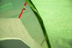 Viso 3 27 Viso 3 -Outdoor Equipment Sale Store Viso 3 detail 8