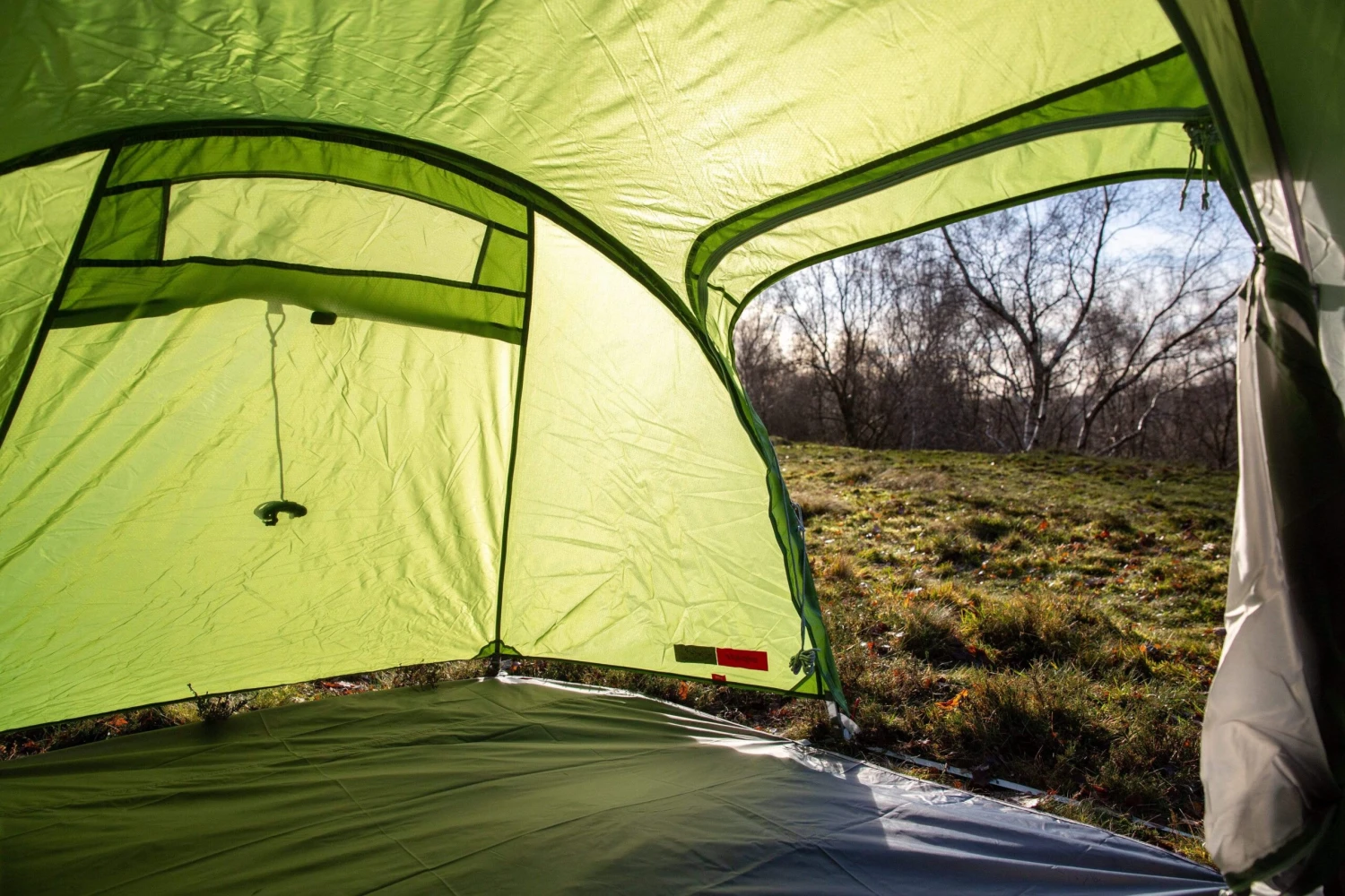 Viso 3 9 Viso 3 - Image 9