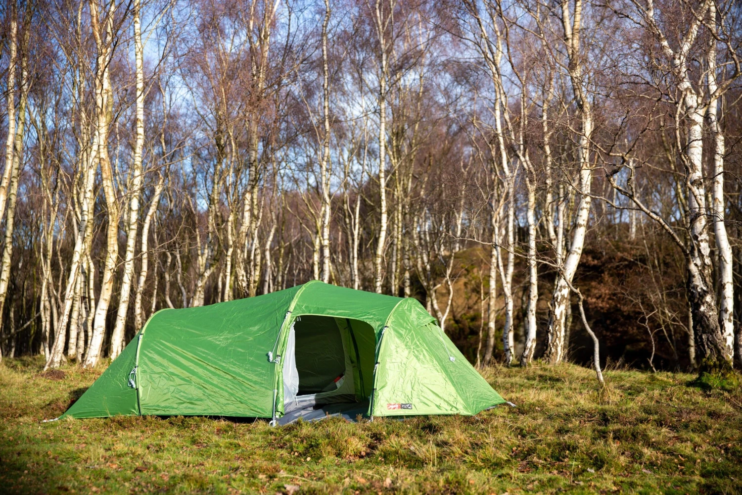 Viso 3 3 Viso 3 - Image 3