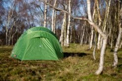 Viso 3 39 Viso 3 -Outdoor Equipment Sale Store Viso 3 location 3