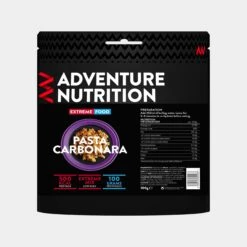 CLOSED Adventure Nutrition - Extreme Food - Mains -Outdoor Equipment Sale Store adventure nutrition 500 mains pasta carbonara ce9d4ef5 cc29 484d ae5c 0b2d2cabd536