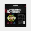 CLOSED Adventure Nutrition - Extreme Food - Veggie Mains