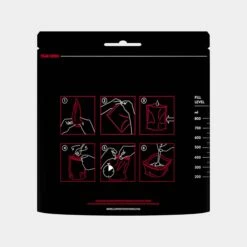 Adventure Nutrition - Pack N Go - Veggie Mains -Outdoor Equipment Sale Store adventure nutrition detail d6b363c3 848a 4ed7 bff7 fbefcd93e36a