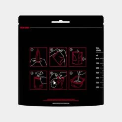 CLOSED Adventure Nutrition - Extreme Food - Breakfasts 5 CLOSED Adventure Nutrition - Extreme Food - Breakfasts -Outdoor Equipment Sale Store adventure nutrition detail feedc906 0380 4db2 8be7 2285243e1c9b