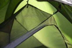 Aeronaut 1 -Outdoor Equipment Sale Store aeronaut 1 detail 12