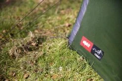 Aeronaut 1 -Outdoor Equipment Sale Store aeronaut 1 detail 6