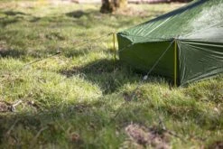 Aeronaut 1 -Outdoor Equipment Sale Store aeronaut 1 detail 7