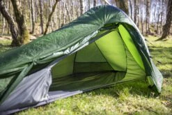 Aeronaut 1 -Outdoor Equipment Sale Store aeronaut 1 detail 9