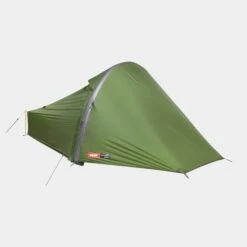 Aeronaut 1 -Outdoor Equipment Sale Store aeronaut 1 e