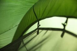 Aeronaut 2 -Outdoor Equipment Sale Store aeronaut 2 detail 15