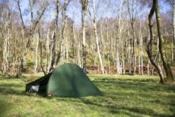 Aeronaut 2 -Outdoor Equipment Sale Store aeronaut 2 detail 4