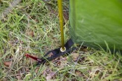 Aeronaut 2 -Outdoor Equipment Sale Store aeronaut 2 detail 5