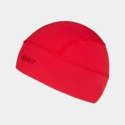 Airhead Beanie -Outdoor Equipment Sale Store airhead chilli 28c2710f c32c 4286 9988 d46efc5b978b
