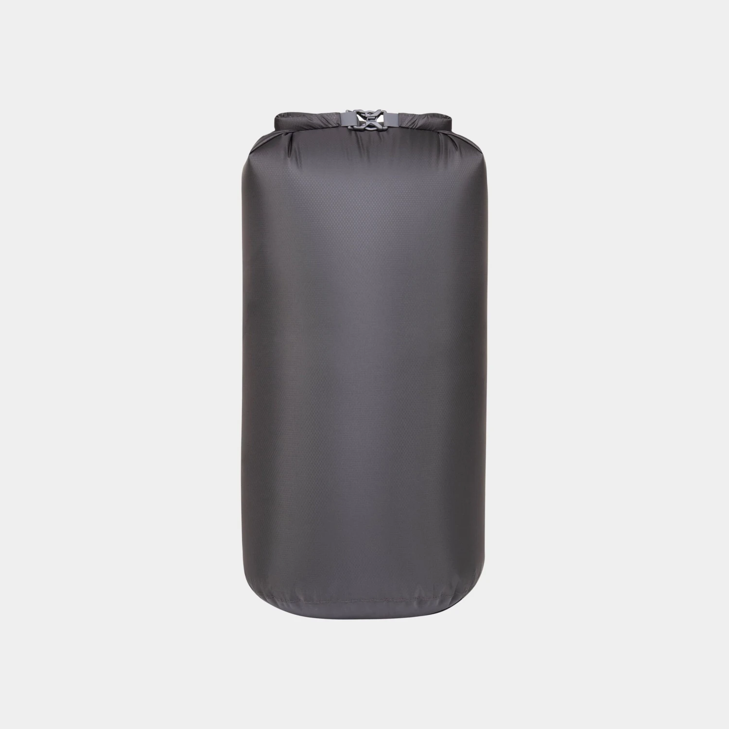 Airlok 24L 2 Airlok 24L - Image 2