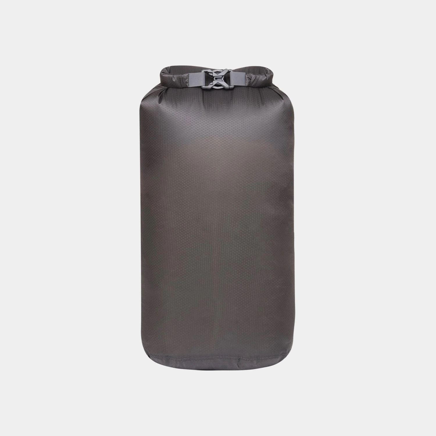 Airlok 6L 2 Airlok 6L - Image 2