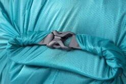 Outdoor Equipment Sale Store -Outdoor Equipment Sale Store airlok detail 1 7d37a4af 5bbe 4113 96fe 362ae42bae2a