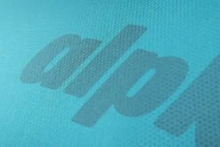 Airlok 60L -Outdoor Equipment Sale Store airlok detail 2 4fd8369d 75a5 47ee 9b2f 0ee43267cfe5