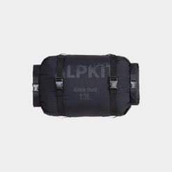 Airlok Dual 13L -Outdoor Equipment Sale Store airlok dual 13l black e