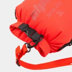 Airlok Xtra 3L -Outdoor Equipment Sale Store airlok xrtra 3l chilli 2