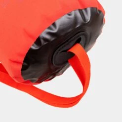 Airlok Xtra 3L -Outdoor Equipment Sale Store airlok xrtra 3l chilli 3