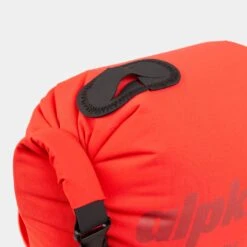 Airlok Xtra 3L -Outdoor Equipment Sale Store airlok xrtra 3l chilli 4