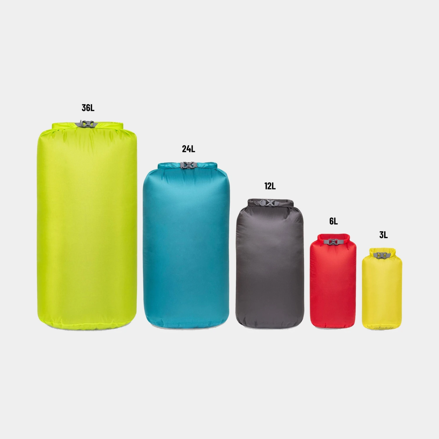 Airlok 24L 3 Airlok 24L - Image 3