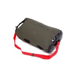 Airlok Xtra 13L -Outdoor Equipment Sale Store airlokxtra kelp13 871cdbad 1546 4403 8c3c 6df2fc36e290