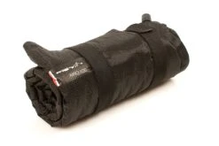 Airo 120 -Outdoor Equipment Sale Store airo120rolled 1200