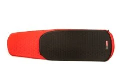 Airo 120 -Outdoor Equipment Sale Store airosize 1200