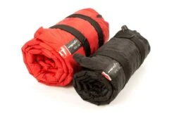 Airo 120 -Outdoor Equipment Sale Store airosrolled 1200