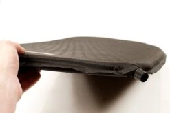 Airo 120 -Outdoor Equipment Sale Store airothick 1200