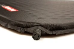 Airo 120 -Outdoor Equipment Sale Store airovalve 1200