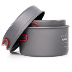 AliPots -Outdoor Equipment Sale Store alipots detail3