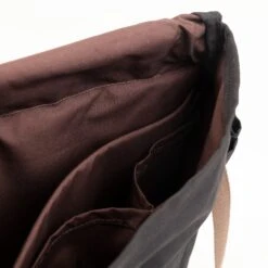 Alleycat -Outdoor Equipment Sale Store alleycat 5