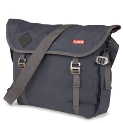 Alleycat -Outdoor Equipment Sale Store alleycat denim high res