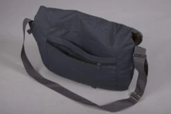 Alleycat -Outdoor Equipment Sale Store alleycat detail high res 2