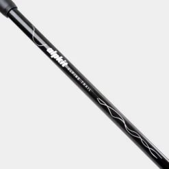 Alpine Trail Single -Outdoor Equipment Sale Store alpine trail 4