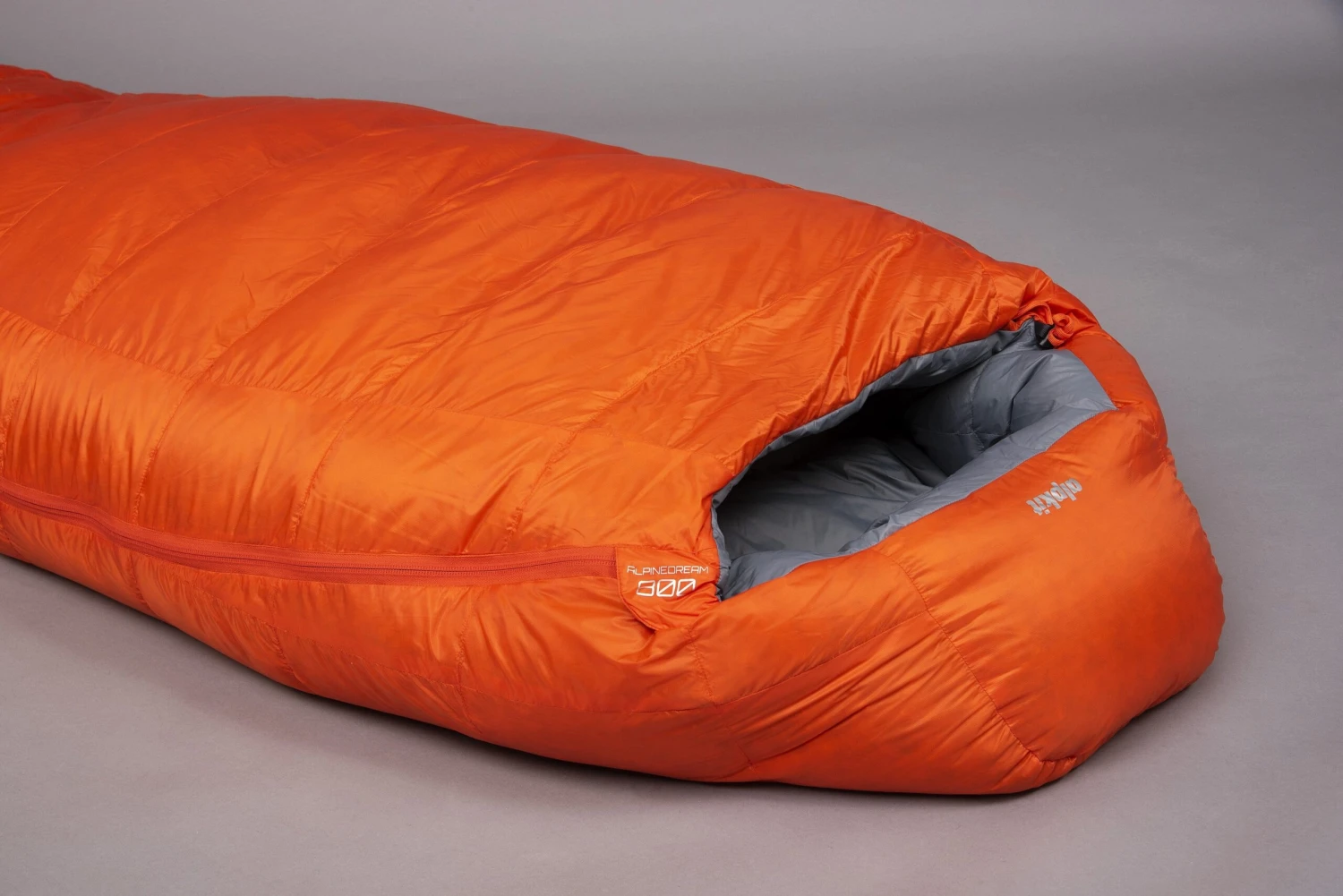 AlpineDream 800 9 AlpineDream 800 - Image 9