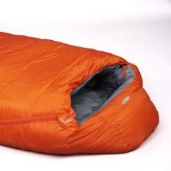 AlpineDream 1000 -Outdoor Equipment Sale Store alpinedream1000highlight4