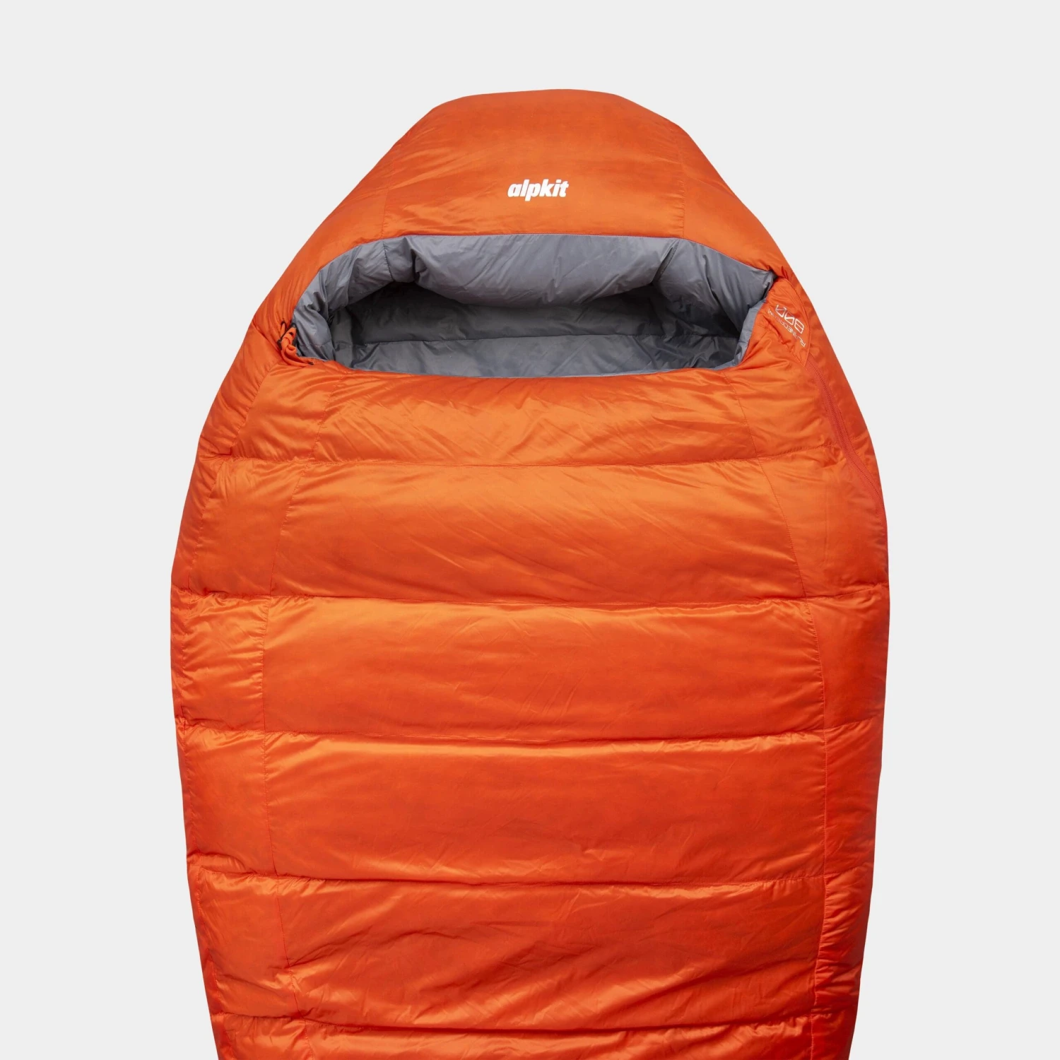 AlpineDream 800 1 AlpineDream 800