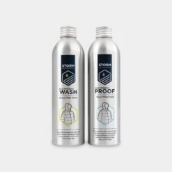 Alpkit Down Care Kit