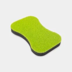 Alpkit Tent Kit -Outdoor Equipment Sale Store alpkit tent care kit 2