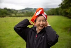 Alpkit Beach Towel -Outdoor Equipment Sale Store alpkit towel location 3