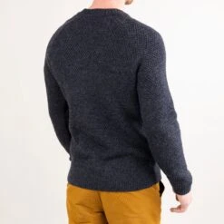 Altai [Mens] -Outdoor Equipment Sale Store altai 4