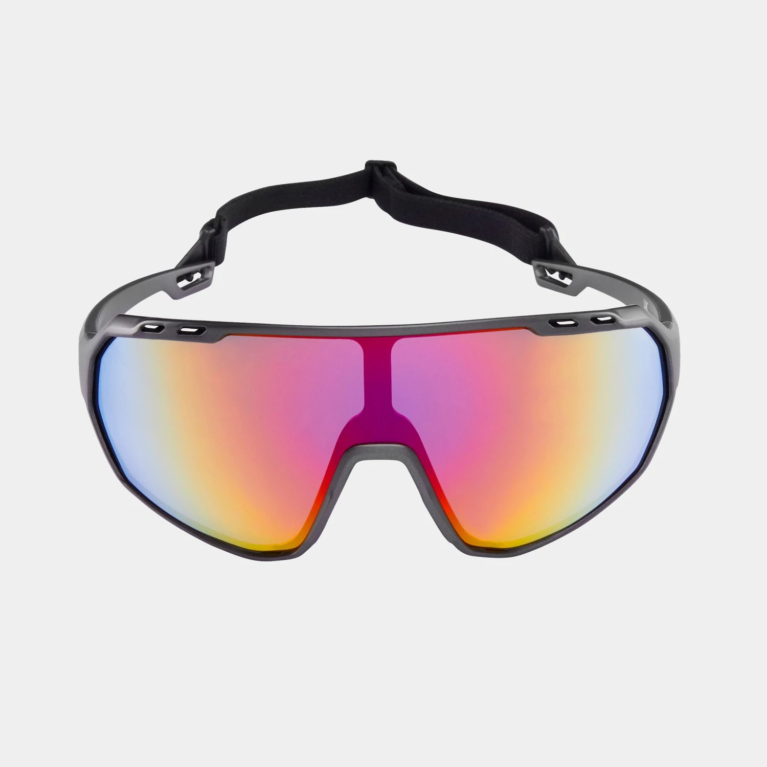 Apollo 2 Apollo - Image 2