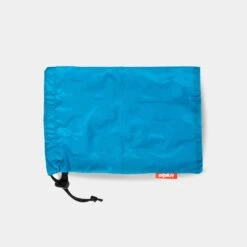 Apollo Bag / Medium -Outdoor Equipment Sale Store apollo medium blue b4c0454d e2ea 42bd b774 e2e00fbb648e
